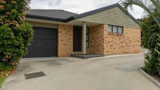 Property at 20/5 Loaders Lane, Coffs Harbour, NSW 2450