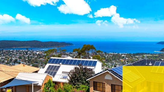 Property at 7 The Close, Umina Beach, NSW 2257