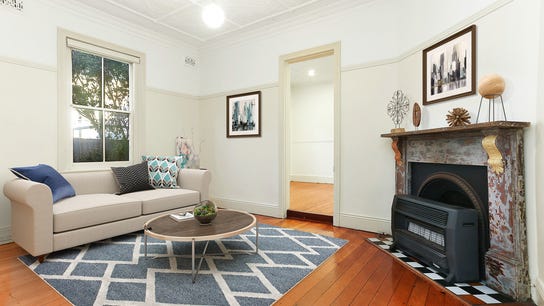 Property at 92 Brenan Street, Lilyfield, NSW 2040
