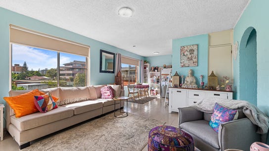 Property at 6/32 Buller Street, Port Macquarie, NSW 2444