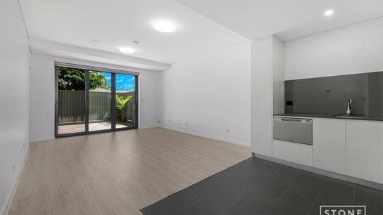 Property at 11-21 Woniora Avenue, Wahroonga, NSW 2076