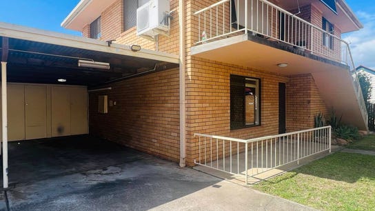 Property at 3/171 Pound Street, Grafton, NSW 2460