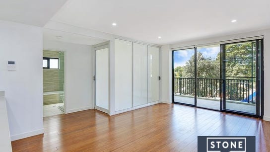 Property at 19/5-9 Waitara Avenue, Waitara, NSW 2077