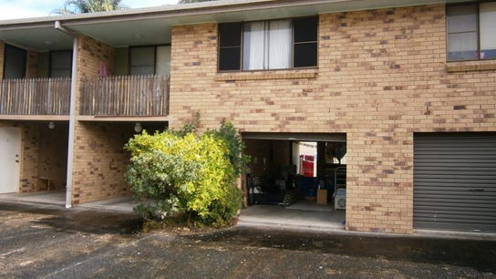 Property at 2/19 Jubilee Street, Lismore, NSW 2480