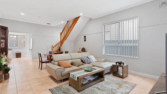 Property at 2 Doran Street, Kingsford, NSW 2032