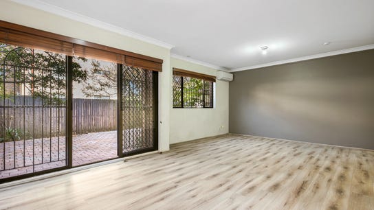 Property at 2/76 The Boulevarde, Strathfield, NSW 2135