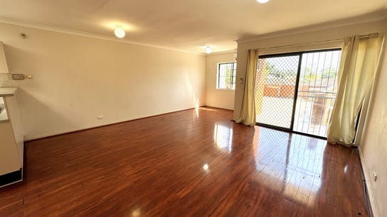 Property at 24A  Maclaurin Avenue, East Hills, NSW 2213