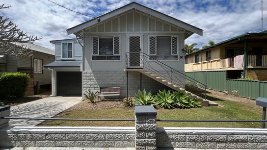 Property at 90 Clarence Street, Grafton, NSW 2460