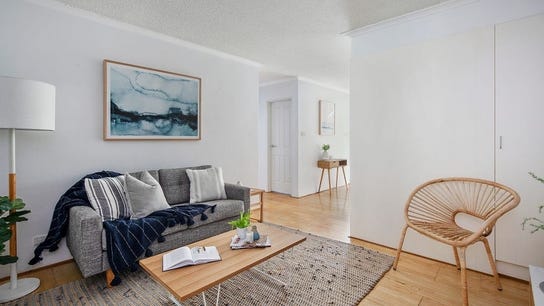 Property at 5/13 Fairway Close, Manly Vale, NSW 2093