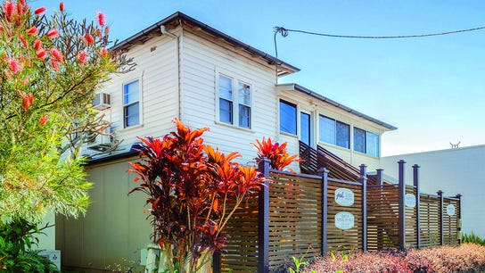 Property at 1/13 Queen Street, Grafton, NSW 2460