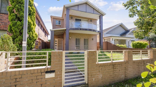 Property at 16 See St, Kingsford, NSW 2032