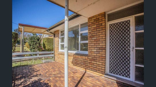 Property at 16 Purser Avenue, Castle Hill, NSW 2154