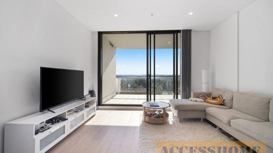 Property at 609/26 Cambridge Street, Epping, NSW 2121