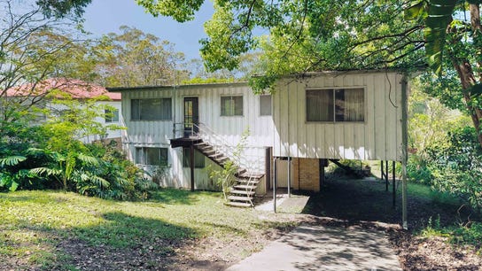 Property at 154 Manns Road, West Gosford, NSW 2250