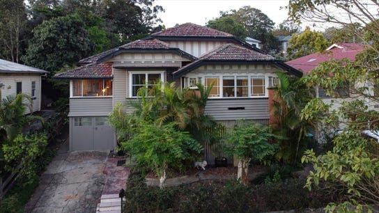Property at 42 Leycester Street, Lismore, NSW 2480