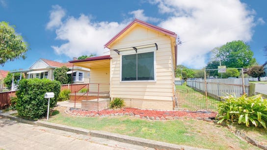 Property at 64 Brooks Street, Telarah, NSW 2320