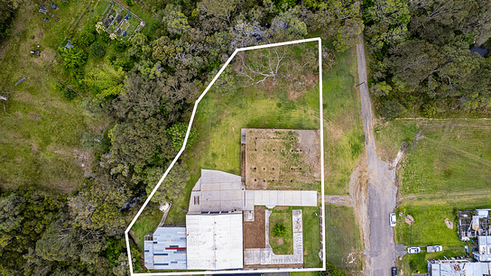 Property at 9A Lismore Street, Abermain, NSW 2326