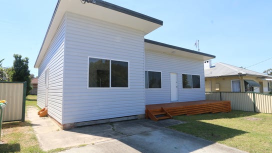 Property at 7 Pearce Avenue, Toukley, NSW 2263