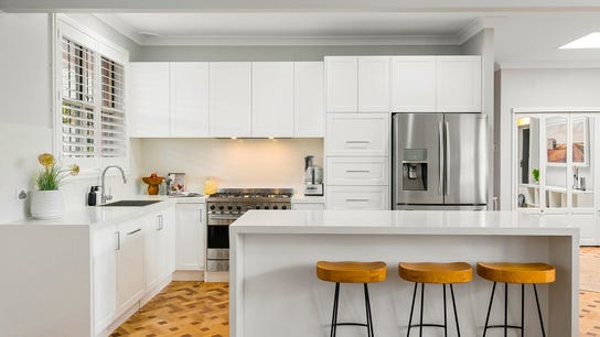 Property at 5/136 Russell Avenue, Dolls Point, NSW 2219
