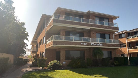 Property at 4/40 Little Street, Forster, NSW 2428