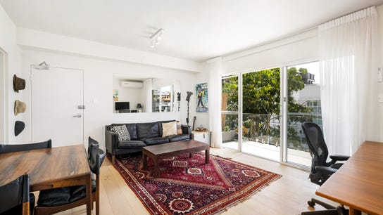 Property at 4/10 Henrietta Street, Waverley, NSW 2024