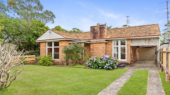 Property at 474 Main Road, Toukley, NSW 2263
