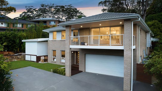 Property at 7c Stratford Park Drive, Terrigal, NSW 2260