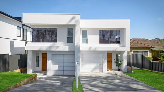 Property at 315 Princes Highway, Sylvania, NSW 2224