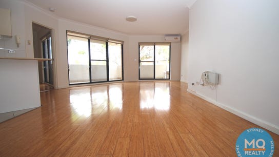 Property at 17/2 Amy Street, Regents Park, NSW 2143