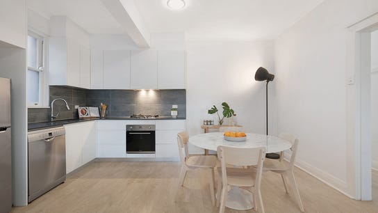 Property at 8/528 New South Head Road, Double Bay, NSW 2028