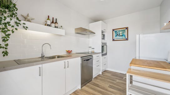 Property at 10/21 Park Street, Port Macquarie, NSW 2444