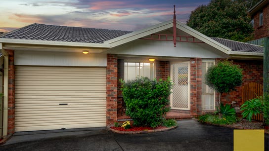 Property at 15/56 Ryans Road, Umina Beach, NSW 2257
