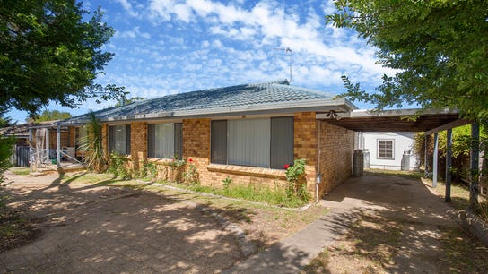 Property at 211 Canambe Street, Armidale, NSW 2350