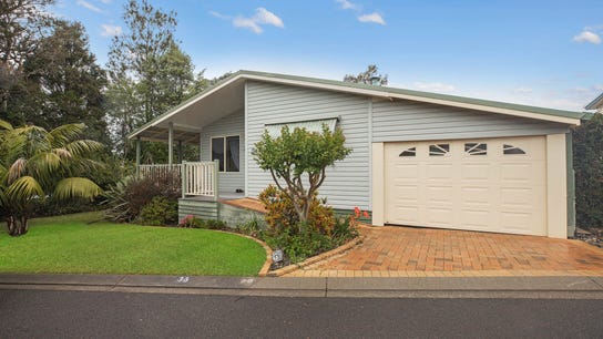 Property at 36/1 Greenmeadows Drive, Port Macquarie, NSW 2444