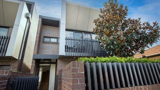 Property at 112 Corlette Street, Cooks Hill, NSW 2300