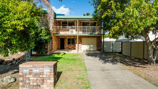 Property at 1/24 Chapman Street, Grafton, NSW 2460