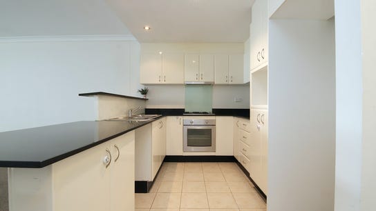 Property at 601/16-20 Meredith Street, Bankstown, NSW 2200