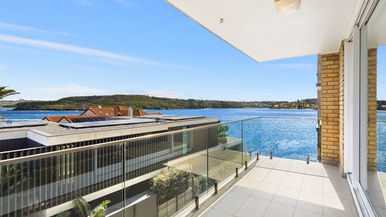 Property at 9/11 Addison Road, Manly, NSW 2095
