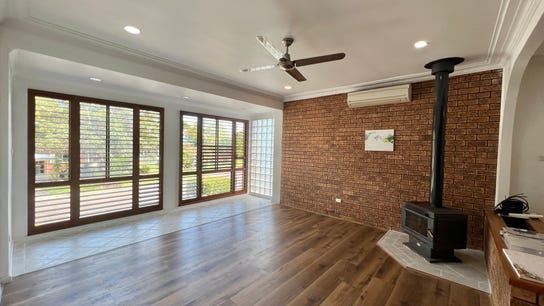 Property at 30 Murray Road, Cardiff, NSW 2285