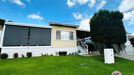 Property at 9 Crockett Street, Cardiff South, NSW 2285