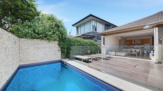Property at 40 Hastings Parade, North Bondi, NSW 2026