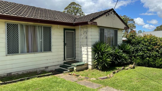 Property at 31 Adelaide Street, Raymond Terrace, NSW 2324