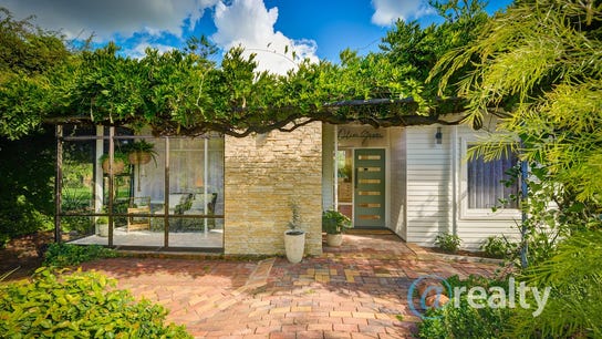 Property at 159 Piper Street, Tamworth, NSW 2340