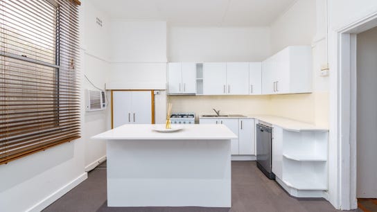 Property at 1/11 Brunswick Street, East Maitland, NSW 2323