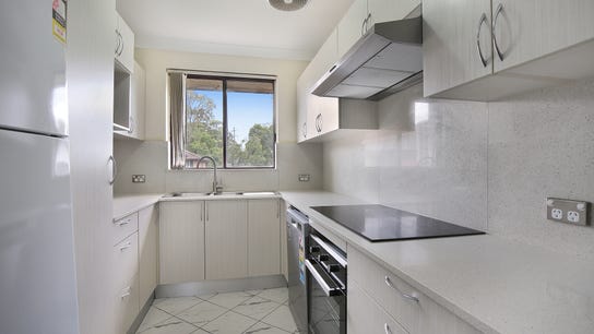 Property at 10-12 Paton St, Merrylands West, NSW 2160