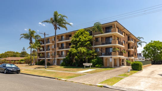 Property at 10/34A Parkes St, Tuncurry, NSW 2428
