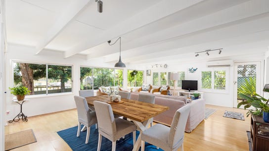 Property at 5 Stubby Street, Nelson Bay, NSW 2315