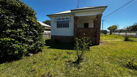 Property at 16 Bareena Street, Raymond Terrace, NSW 2324