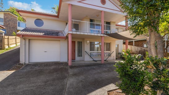 Property at 1/18 Green Links Avenue, Coffs Harbour, NSW 2450