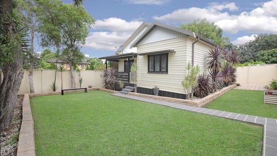 Property at 15b Highland Avenue, Bankstown, NSW 2200